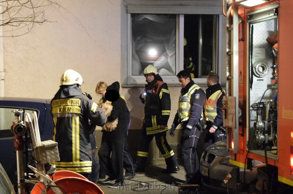 Feuer 2 Y Koeln Vingst Hinter dem Hessgarten P07.JPG - Miklos Laubert